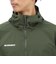 マムート（MAMMUT）アウター GRANITE SO フーディー ジャケット 1011-00323-40284
