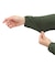 マムート（MAMMUT）アウター GRANITE SO フーディー ジャケット 1011-00323-40284