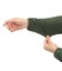 マムート（MAMMUT）アウター GRANITE SO フーディー ジャケット 1011-00323-40284