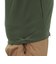 マムート（MAMMUT）アウター GRANITE SO フーディー ジャケット 1011-00323-40284
