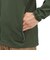 マムート（MAMMUT）アウター GRANITE SO フーディー ジャケット 1011-00323-40284