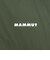 マムート（MAMMUT）アウター GRANITE SO フーディー ジャケット 1011-00323-40284