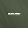 マムート（MAMMUT）アウター GRANITE SO フーディー ジャケット 1011-00323-40284