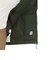 マムート（MAMMUT）アウター GRANITE SO フーディー ジャケット 1011-00323-40284