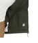 マムート（MAMMUT）アウター GRANITE SO フーディー ジャケット 1011-00323-40284