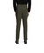 マムート（MAMMUT）ボトム アジリティ パンツ アジアンフィット 1022-02220-40284