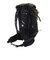 マムート（MAMMUT）バックパック リュック 登山 ハイキング リチウム 30 2530-03152-40294