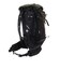 マムート（MAMMUT）バックパック リュック 登山 ハイキング リチウム 30 2530-03152-40294