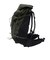 マムート（MAMMUT）バックパック リュック 登山 ハイキング リチウム 30 2530-03152-40294