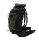マムート（MAMMUT）バックパック リュック 登山 ハイキング リチウム 30 2530-03152-40294