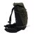 マムート（MAMMUT）バックパック リュック 登山 ハイキング リチウム 30 2530-03152-40294