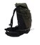 マムート（MAMMUT）バックパック リュック 登山 ハイキング リチウム 30 2530-03152-40294