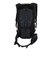 マムート（MAMMUT）バックパック リュック 登山 ハイキング リチウム 30 2530-03152-40294