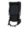 マムート（MAMMUT）バックパック リュック 登山 ハイキング リチウム 30 2530-03152-40294