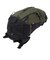 マムート（MAMMUT）バックパック リュック 登山 ハイキング リチウム 30 2530-03152-40294