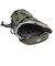 マムート（MAMMUT）バックパック リュック 登山 ハイキング リチウム 30 2530-03152-40294