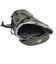 マムート（MAMMUT）バックパック リュック 登山 ハイキング リチウム 30 2530-03152-40294