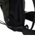マムート（MAMMUT）バックパック リュック 登山 ハイキング リチウム 30 2530-03152-40294
