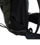 マムート（MAMMUT）バックパック リュック 登山 ハイキング リチウム 30 2530-03152-40294
