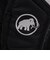 マムート（MAMMUT）バックパック リュック 登山 ハイキング リチウム 30 2530-03152-40294