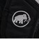 マムート（MAMMUT）バックパック リュック 登山 ハイキング リチウム 30 2530-03152-40294
