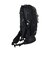 マムート（MAMMUT）バックパック リュック 登山 ハイキング リチウム 25 2530-03452-40294
