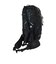 マムート（MAMMUT）バックパック リュック 登山 ハイキング リチウム 25 2530-03452-40294