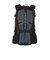 マムート（MAMMUT）バックパック リュック 登山 ハイキング リチウム 25 2530-03452-40294