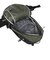 マムート（MAMMUT）バックパック リュック 登山 ハイキング リチウム 25 2530-03452-40294