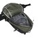 マムート（MAMMUT）バックパック リュック 登山 ハイキング リチウム 25 2530-03452-40294