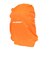 マムート（MAMMUT）バックパック リュック 登山 ハイキング リチウム 25 2530-03452-40294