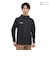 マムート（MAMMUT）アウター GRANITE SO フーディー ジャケット 1011-00323-0001