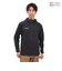 マムート（MAMMUT）アウター GRANITE SO フーディー ジャケット 1011-00323-0001