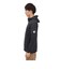 マムート（MAMMUT）アウター GRANITE SO フーディー ジャケット 1011-00323-0001
