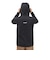 マムート（MAMMUT）アウター GRANITE SO フーディー ジャケット 1011-00323-0001