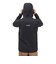 マムート（MAMMUT）アウター GRANITE SO フーディー ジャケット 1011-00323-0001