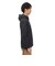 マムート（MAMMUT）アウター GRANITE SO フーディー ジャケット 1011-00323-0001