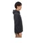マムート（MAMMUT）アウター GRANITE SO フーディー ジャケット 1011-00323-0001