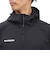 マムート（MAMMUT）アウター GRANITE SO フーディー ジャケット 1011-00323-0001