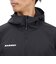 マムート（MAMMUT）アウター GRANITE SO フーディー ジャケット 1011-00323-0001