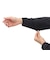 マムート（MAMMUT）アウター GRANITE SO フーディー ジャケット 1011-00323-0001