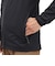 マムート（MAMMUT）アウター GRANITE SO フーディー ジャケット 1011-00323-0001