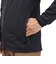 マムート（MAMMUT）アウター GRANITE SO フーディー ジャケット 1011-00323-0001