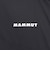マムート（MAMMUT）アウター GRANITE SO フーディー ジャケット 1011-00323-0001