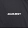 マムート（MAMMUT）アウター GRANITE SO フーディー ジャケット 1011-00323-0001