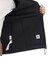 マムート（MAMMUT）アウター GRANITE SO フーディー ジャケット 1011-00323-0001