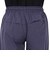 クリフメイヤー（KRIFF MAYER）かるさらエアーエンジョイ クロップドパンツ 2447874X/79 NAVY