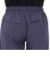 クリフメイヤー（KRIFF MAYER）かるさらエアーエンジョイ クロップドパンツ 2447874X/79 NAVY