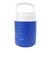 イグルー（igloo）ウォータージャグ ウォータータンク SPORT 2 GALLON 41150