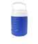 イグルー（igloo）ウォータージャグ ウォータータンク SPORT 2 GALLON 41150